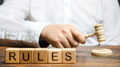 כללים לדיאטה מוצלחת